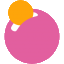 Zo Bespaar Je logo