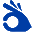 Zo Huur Je logo