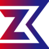 Zona Bandung logo