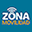 Zona Movilidad logo