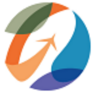 Zonvakantiedirect.nl logo