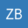 Zoo Blog logo