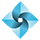 Zoom news logo