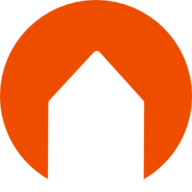 Zo Woon Je logo