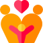 Zperspektywymamy.Pl logo