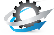 Zqindustry.com logo