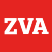 Zeeuwsch Vlaams Advertentieblad | Krant en Online logo