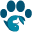 Zwierzewdomu.com logo