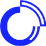 Zwijane.pl logo