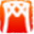 Zx.zywnews.cn logo
