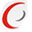 Zy.gyqcw.com logo