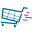 Zyciehandlowe.com.pl logo