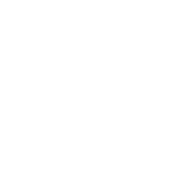 Zyciekobiety.Pl logo