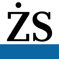 Życie Siedleckie logo