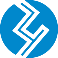 ZyCrypto logo