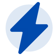Zzoomit.com logo