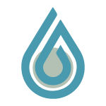 01integer logo