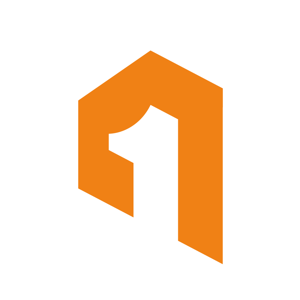 1-emploi.com logo