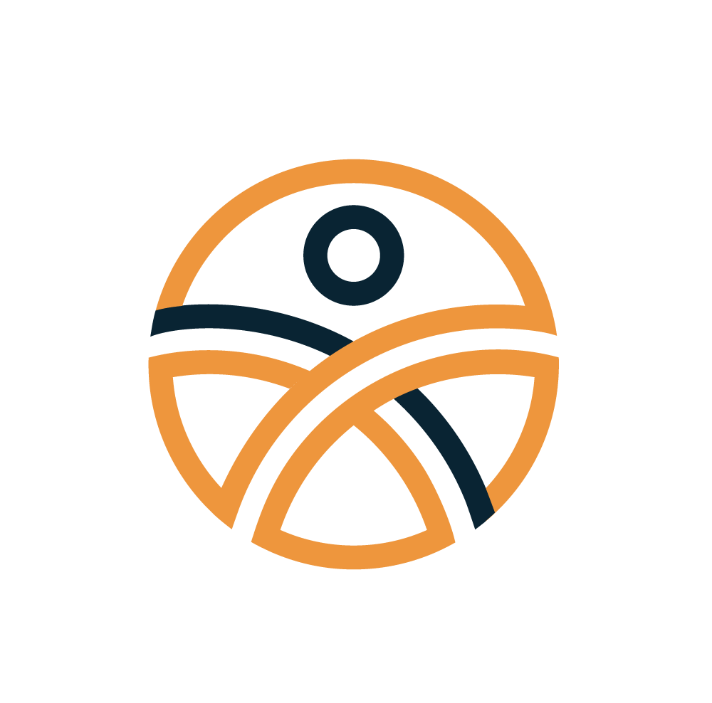 1001-sports.fr logo