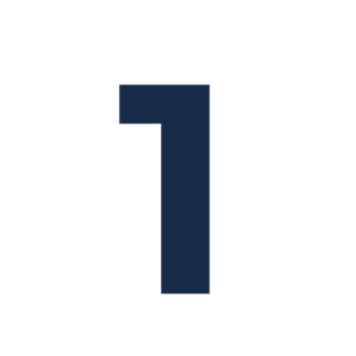 1001decouverte.com logo