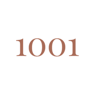 1001ideesdedecoration.com logo