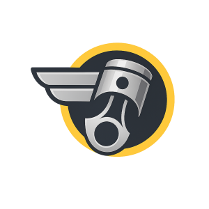 1001roues.net logo