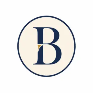 100 beste Schriften logo