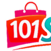 101-shopping.com logo