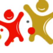 101funpages.com logo