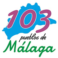 103malaga.com logo