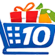 10bestbuylist.com logo
