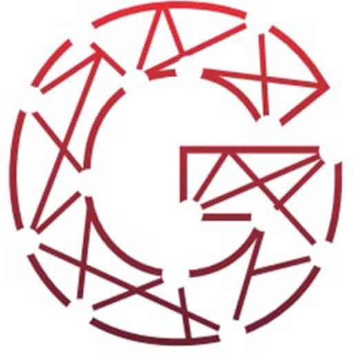 10geeks.es logo
