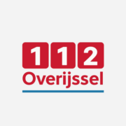112-ov.nl logo