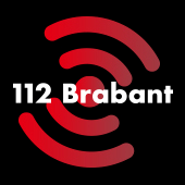 112brabant.nl logo