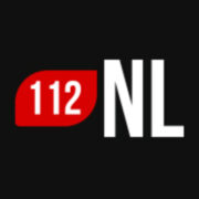 112nederland.nl logo