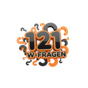 121w logo