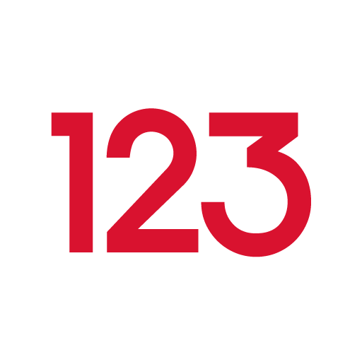 123-docteur.fr logo