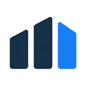 123 Immo logo