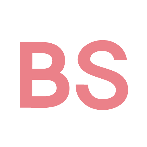 123bebestar.com logo