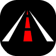 123 En Voiture logo
