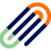 123 Formulier logo