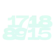 1789-1815.com logo