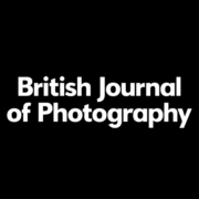 1854 photography logo