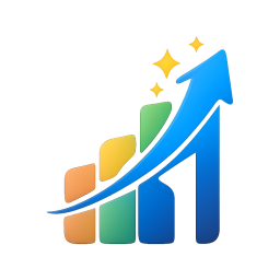 1acade.com logo