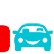 1click-auto.com logo