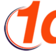 1dayprice.com logo