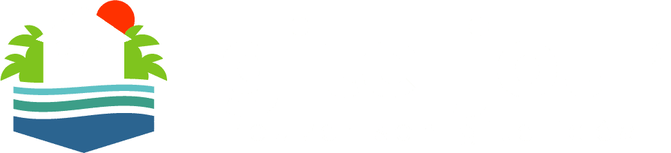 1 Gîte 1 Jour logo