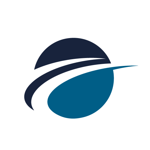 1monde.net logo