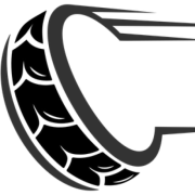 1moteur 4roues logo