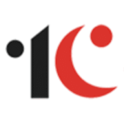 1st Counsel logo